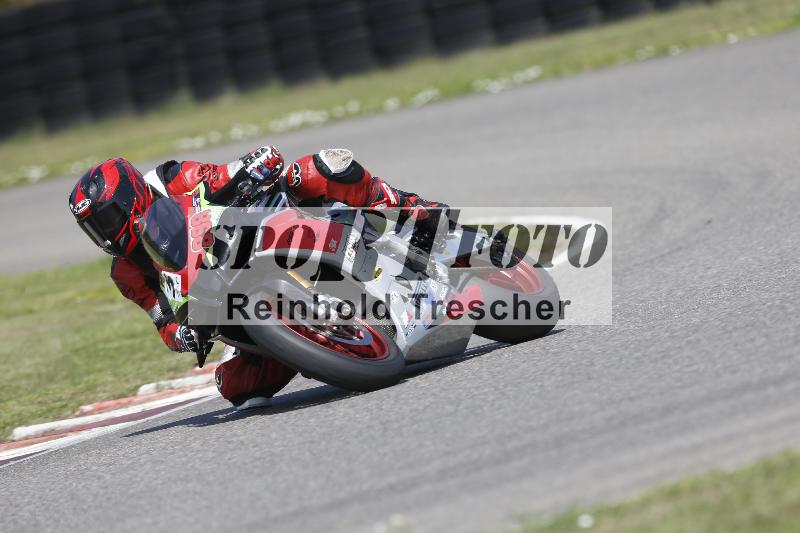 /26 23.07.2026  Speer Racing ADR/Gruppe rot/3